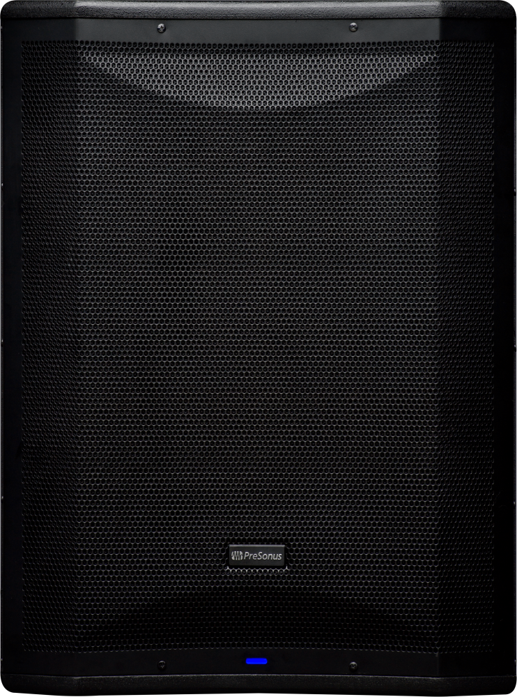 PreSonus AIR18S